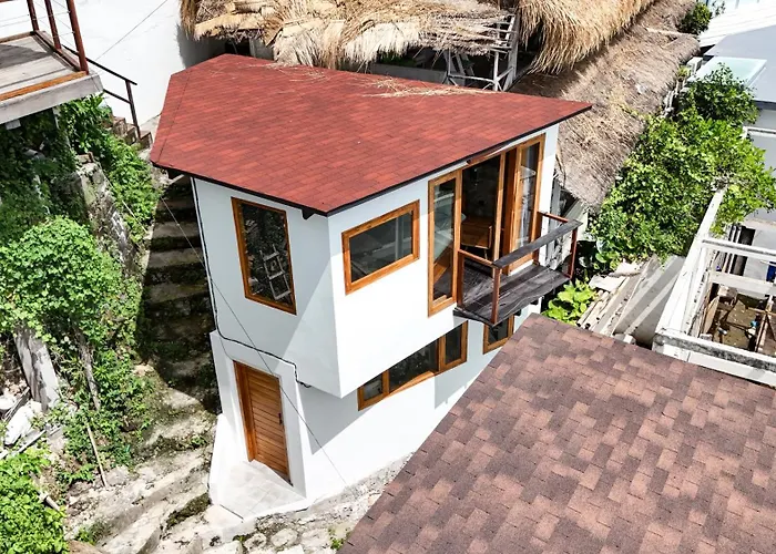 Apartment Archie
